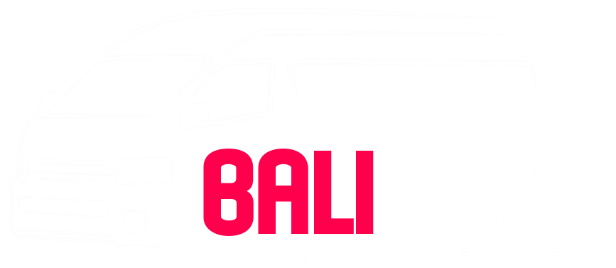 Bali Nusa Transport Logo